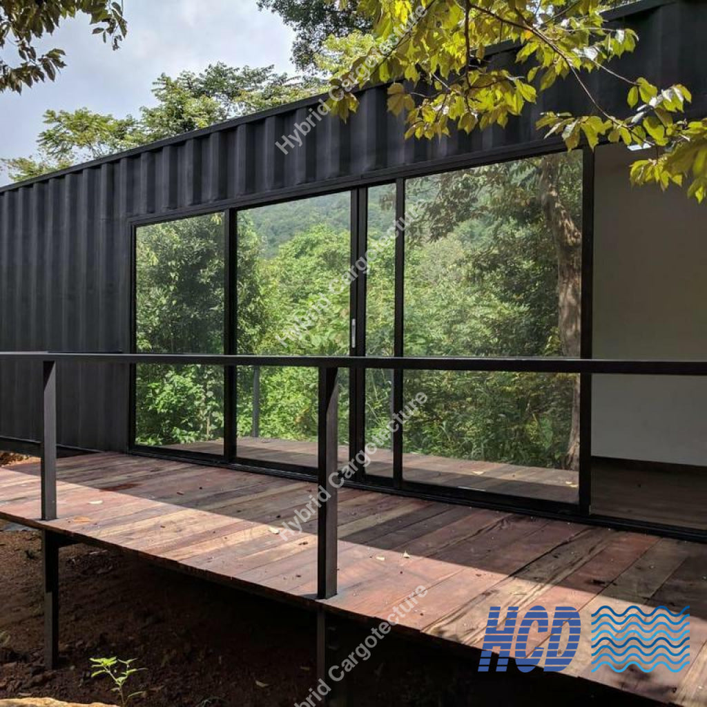 HCD Hotel Rooms - Hybrid Cargotecture Development | We are Sri Lanka’s #1 innovative supplier in shipping container and civil building solutions, hybrid hotels, hybrid homes, shipping container homes, including office containers, shipping container office, ISO containers, shipping container conversion and steel fabricated boxes..