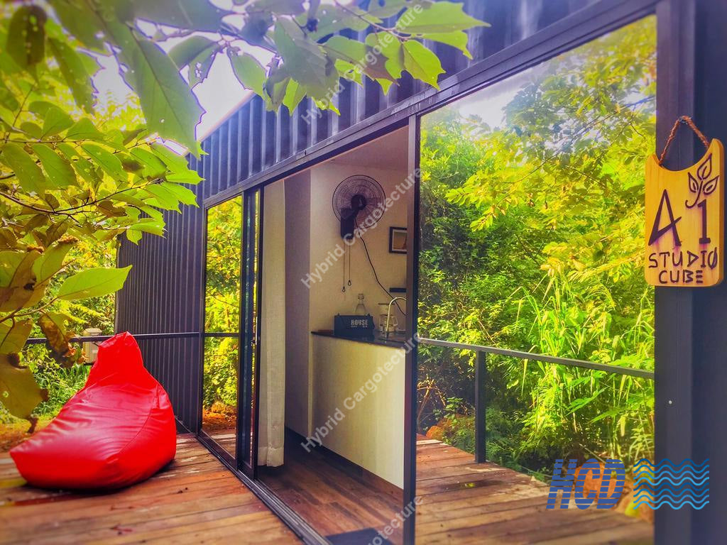 HCD Hotel Rooms - Hybrid Cargotecture Development | We are Sri Lanka’s #1 innovative supplier in shipping container and civil building solutions, hybrid hotels, hybrid homes, shipping container homes, including office containers, shipping container office, ISO containers, shipping container conversion and steel fabricated boxes..
