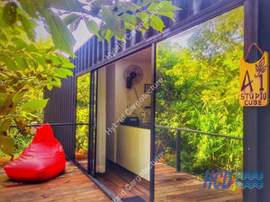HCD Hotel Rooms - Hybrid Cargotecture Development | We are Sri Lanka’s #1 innovative supplier in shipping container and civil building solutions, hybrid hotels, hybrid homes, shipping container homes, including office containers, shipping container office, ISO containers, shipping container conversion and steel fabricated boxes..