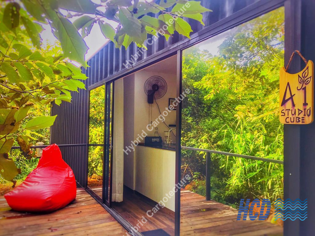 HCD Hotel Rooms - Hybrid Cargotecture Development | We are Sri Lanka’s #1 innovative supplier in shipping container and civil building solutions, hybrid hotels, hybrid homes, shipping container homes, including office containers, shipping container office, ISO containers, shipping container conversion and steel fabricated boxes..