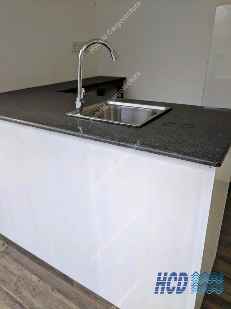 HCD Hotel Rooms - Hybrid Cargotecture Development | We are Sri Lanka’s #1 innovative supplier in shipping container and civil building solutions, hybrid hotels, hybrid homes, shipping container homes, including office containers, shipping container office, ISO containers, shipping container conversion and steel fabricated boxes..