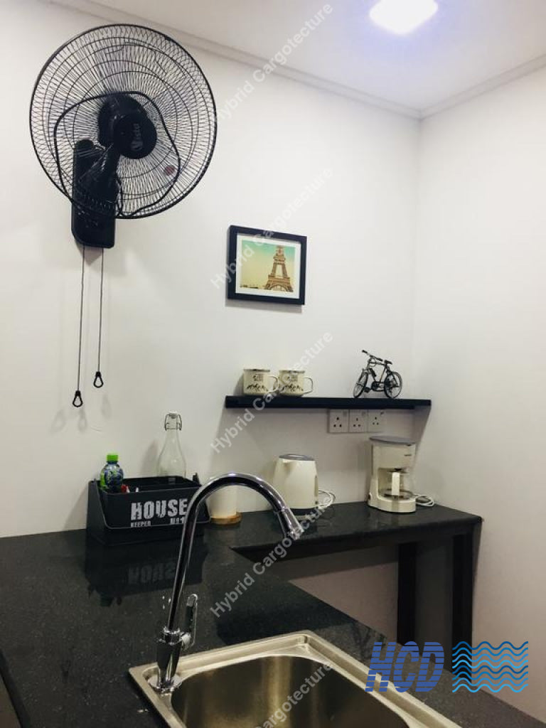 HCD Hotel Rooms - Hybrid Cargotecture Development | We are Sri Lanka’s #1 innovative supplier in shipping container and civil building solutions, hybrid hotels, hybrid homes, shipping container homes, including office containers, shipping container office, ISO containers, shipping container conversion and steel fabricated boxes..