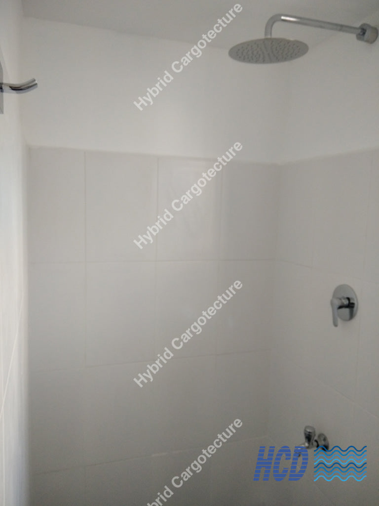 Hcd Hybrid Bedroom In Kottawa