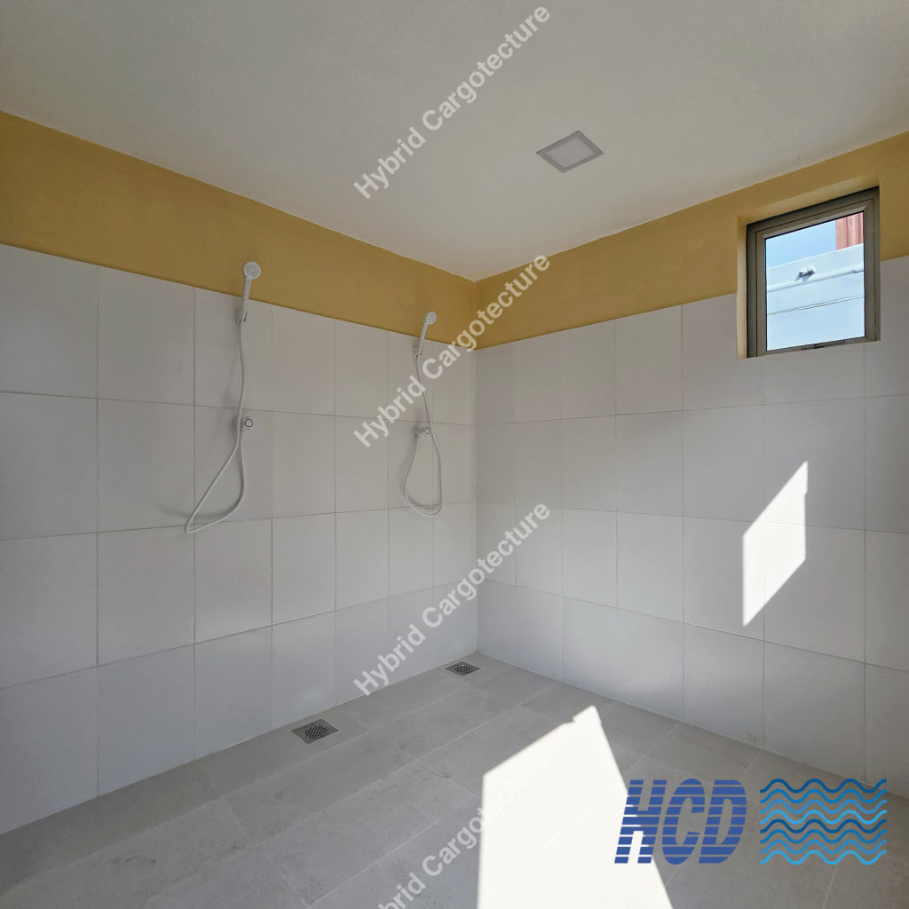 Hcd Portable Washrooms – Sri Lanka’s Best Mobile Toilet Solutions