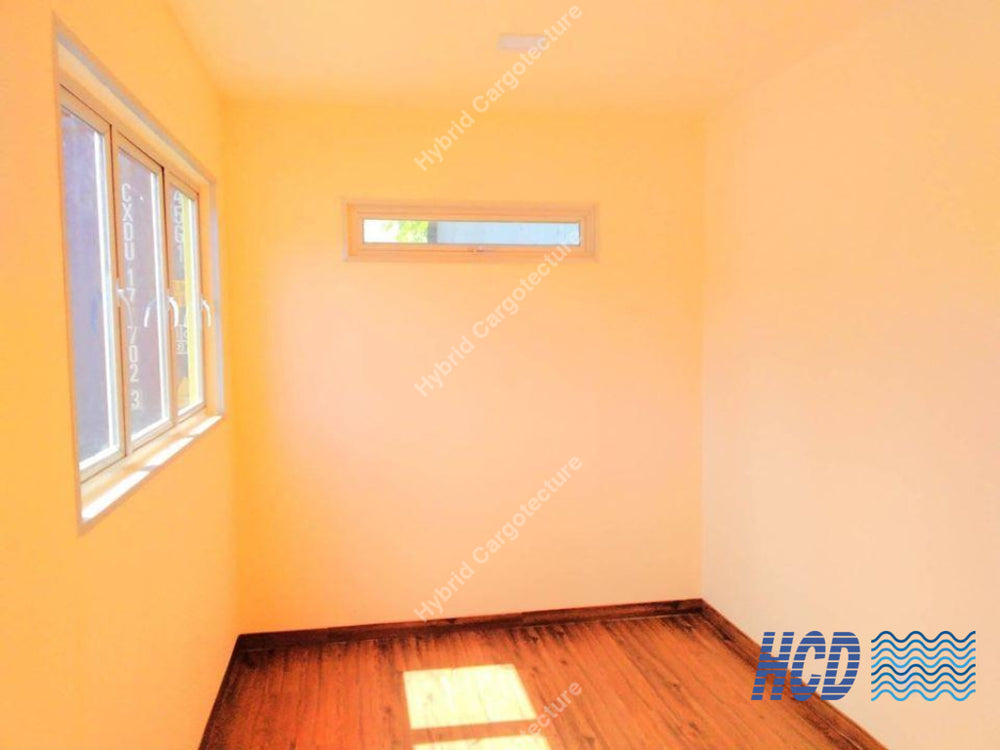 HCD Residential Shipping Container Chalets, Bedrooms & Homes - Hybrid Cargotecture Development | We are Sri Lanka’s #1 innovative supplier in shipping container and civil building solutions, hybrid hotels, hybrid homes, shipping container homes, including office containers, shipping container office, ISO containers, shipping container conversion and steel fabricated boxes..