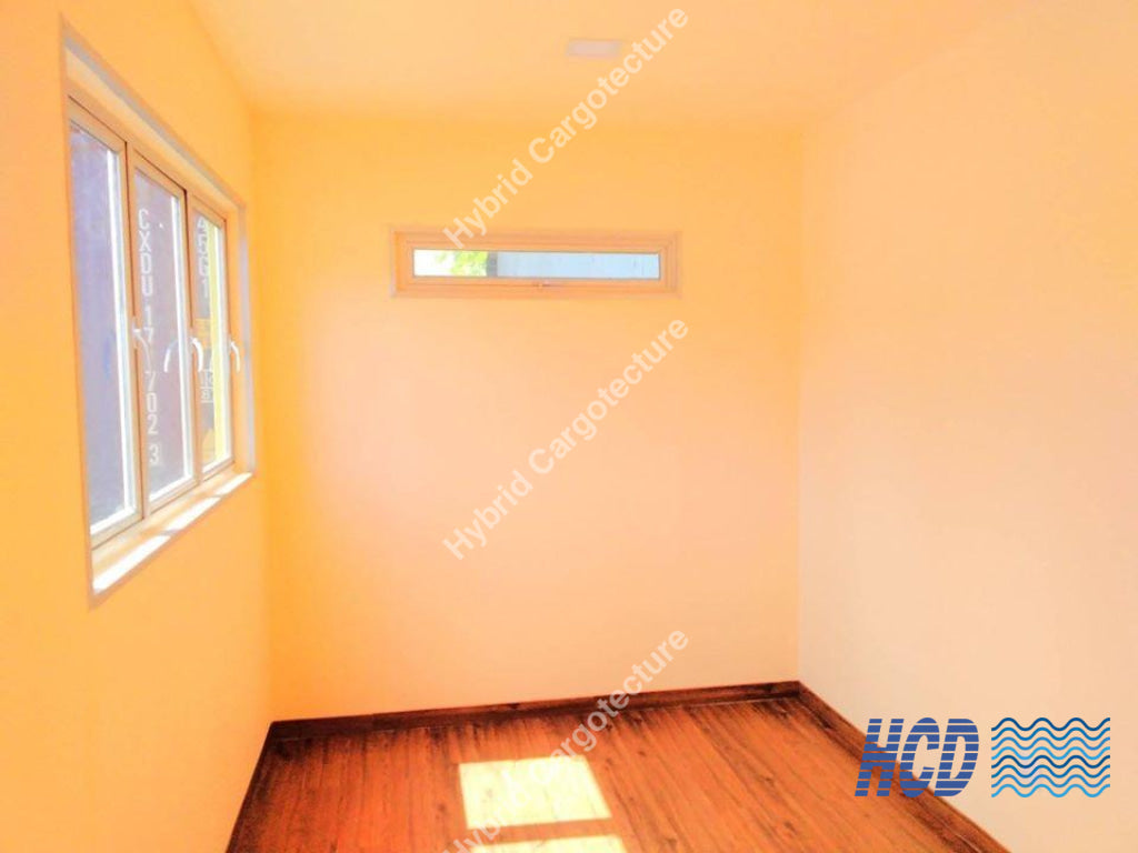 HCD Residential Shipping Container Chalets, Bedrooms & Homes - Hybrid Cargotecture Development | We are Sri Lanka’s #1 innovative supplier in shipping container and civil building solutions, hybrid hotels, hybrid homes, shipping container homes, including office containers, shipping container office, ISO containers, shipping container conversion and steel fabricated boxes..