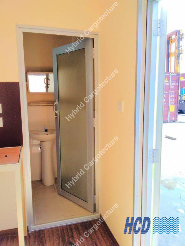 HCD Residential Shipping Container Chalets, Bedrooms & Homes - Hybrid Cargotecture Development | We are Sri Lanka’s #1 innovative supplier in shipping container and civil building solutions, hybrid hotels, hybrid homes, shipping container homes, including office containers, shipping container office, ISO containers, shipping container conversion and steel fabricated boxes..