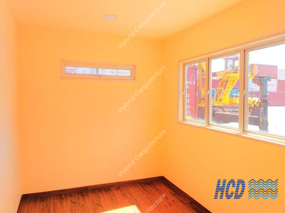 HCD Residential Shipping Container Chalets, Bedrooms & Homes - Hybrid Cargotecture Development | We are Sri Lanka’s #1 innovative supplier in shipping container and civil building solutions, hybrid hotels, hybrid homes, shipping container homes, including office containers, shipping container office, ISO containers, shipping container conversion and steel fabricated boxes..