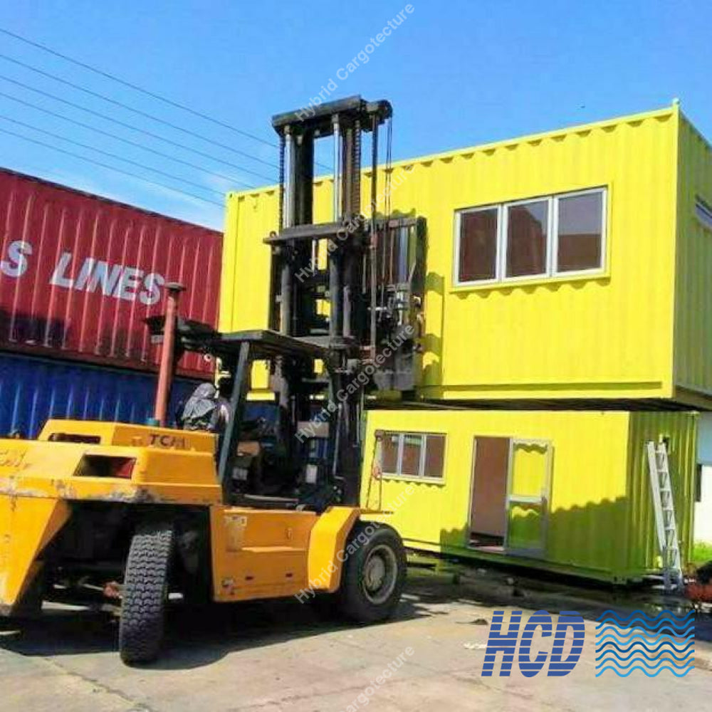 HCD Residential Shipping Container Chalets, Bedrooms & Homes - Hybrid Cargotecture Development | We are Sri Lanka’s #1 innovative supplier in shipping container and civil building solutions, hybrid hotels, hybrid homes, shipping container homes, including office containers, shipping container office, ISO containers, shipping container conversion and steel fabricated boxes..