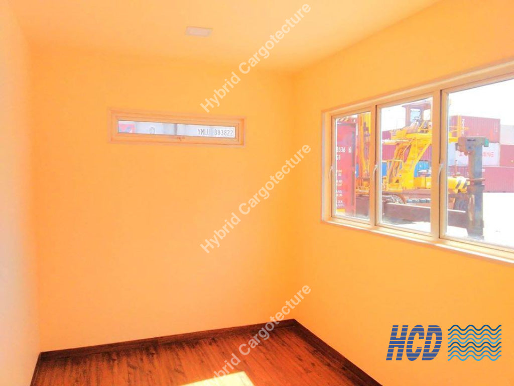 HCD Residential Shipping Container Chalets, Bedrooms & Homes - Hybrid Cargotecture Development | We are Sri Lanka’s #1 innovative supplier in shipping container and civil building solutions, hybrid hotels, hybrid homes, shipping container homes, including office containers, shipping container office, ISO containers, shipping container conversion and steel fabricated boxes..
