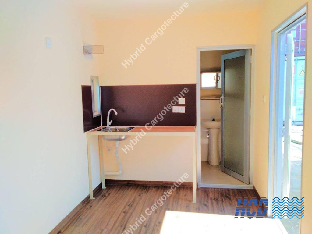 HCD Residential Shipping Container Chalets, Bedrooms & Homes - Hybrid Cargotecture Development | We are Sri Lanka’s #1 innovative supplier in shipping container and civil building solutions, hybrid hotels, hybrid homes, shipping container homes, including office containers, shipping container office, ISO containers, shipping container conversion and steel fabricated boxes..