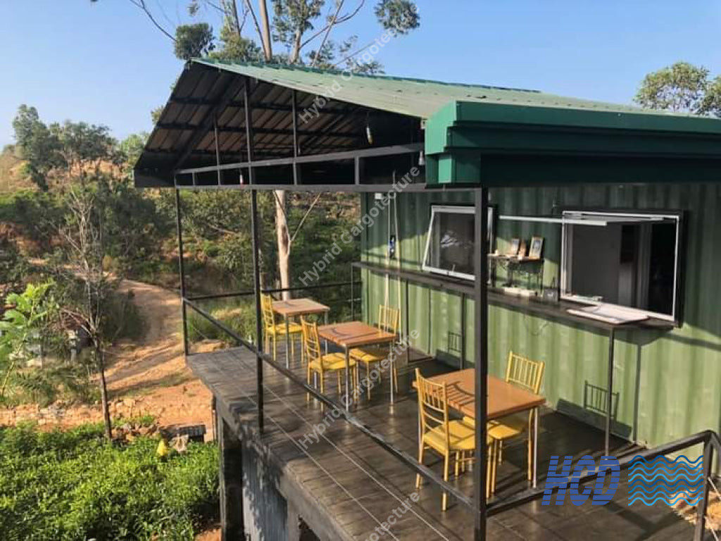 Hcd Hotel And Chalet Bedrooms Hybrid