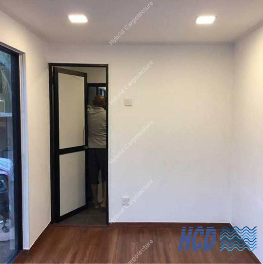 Hybrid Chalets - Hybrid Cargotecture Development | We are Sri Lanka’s #1 innovative supplier in shipping container and civil building solutions, hybrid hotels, hybrid homes, shipping container homes, including office containers, shipping container office, ISO containers, shipping container conversion and steel fabricated boxes..