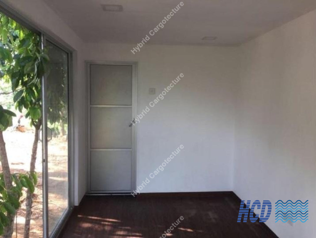 Hybrid Container Hotels - Hybrid Cargotecture Development | We are Sri Lanka’s #1 innovative supplier in shipping container and civil building solutions, hybrid hotels, hybrid homes, shipping container homes, including office containers, shipping container office, ISO containers, shipping container conversion and steel fabricated boxes..