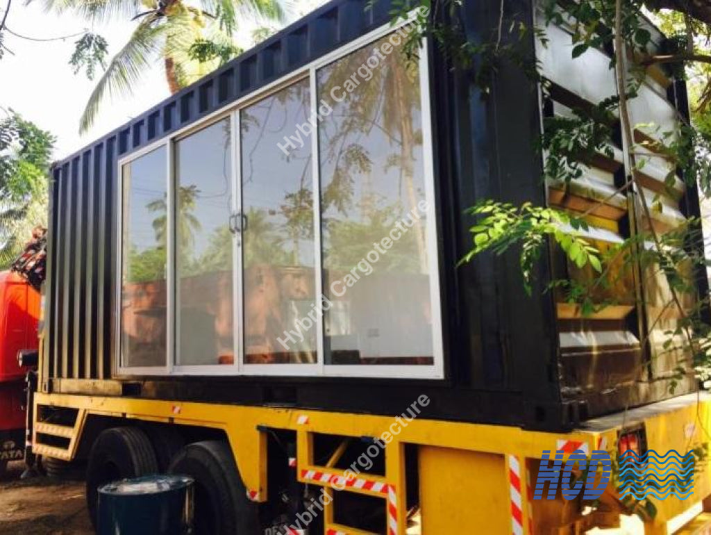 Hybrid Container Hotels - Hybrid Cargotecture Development | We are Sri Lanka’s #1 innovative supplier in shipping container and civil building solutions, hybrid hotels, hybrid homes, shipping container homes, including office containers, shipping container office, ISO containers, shipping container conversion and steel fabricated boxes..
