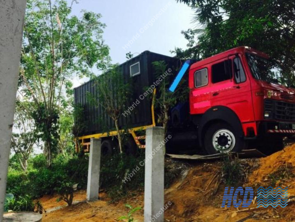 Hybrid Container Hotels - Hybrid Cargotecture Development | We are Sri Lanka’s #1 innovative supplier in shipping container and civil building solutions, hybrid hotels, hybrid homes, shipping container homes, including office containers, shipping container office, ISO containers, shipping container conversion and steel fabricated boxes..
