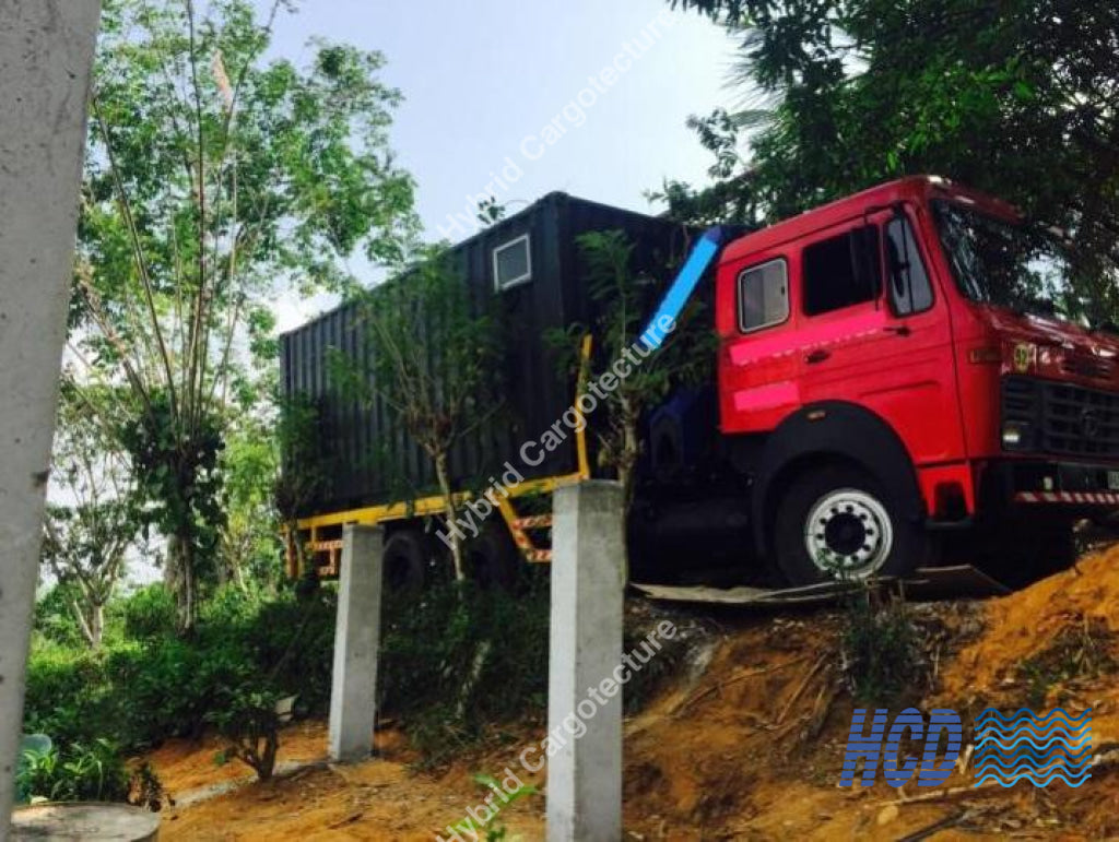 Hybrid Container Hotels - Hybrid Cargotecture Development | We are Sri Lanka’s #1 innovative supplier in shipping container and civil building solutions, hybrid hotels, hybrid homes, shipping container homes, including office containers, shipping container office, ISO containers, shipping container conversion and steel fabricated boxes..