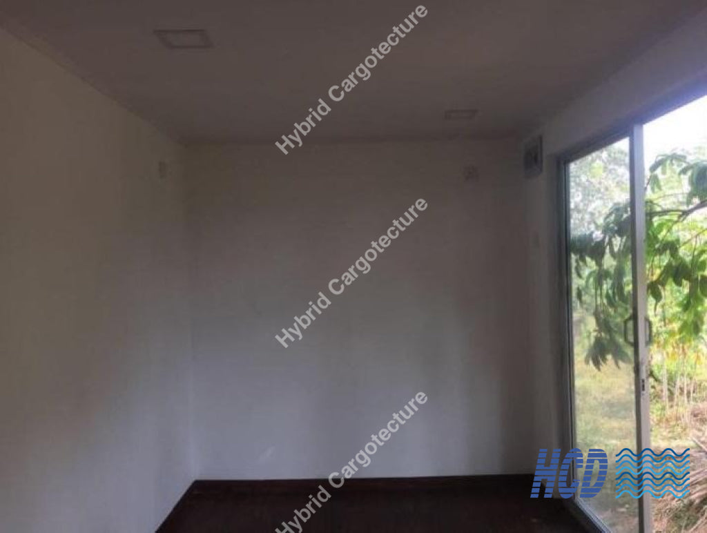 Hybrid Container Hotels - Hybrid Cargotecture Development | We are Sri Lanka’s #1 innovative supplier in shipping container and civil building solutions, hybrid hotels, hybrid homes, shipping container homes, including office containers, shipping container office, ISO containers, shipping container conversion and steel fabricated boxes..