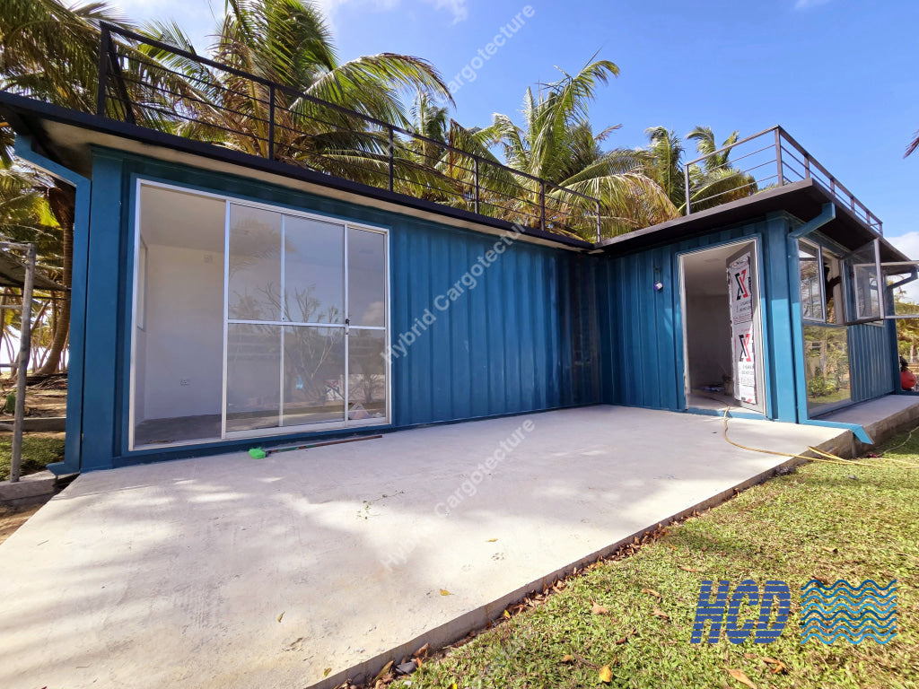 Holiday Home In Kalpitiya