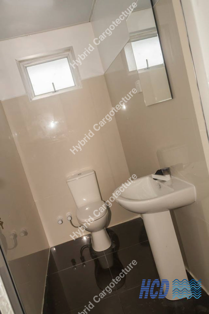 Hybrid Container Hospital - Hybrid Cargotecture Development | We are Sri Lanka’s #1 innovative supplier in shipping container and civil building solutions, hybrid hotels, hybrid homes, shipping container homes, including office containers, shipping container office, ISO containers, shipping container conversion and steel fabricated boxes..