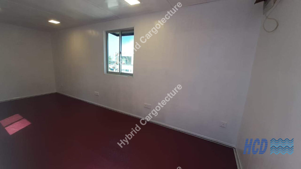 Hybrid living - Hybrid Cargotecture Development | We are Sri Lanka’s #1 innovative supplier in shipping container and civil building solutions, hybrid hotels, hybrid homes, shipping container homes, including office containers, shipping container office, ISO containers, shipping container conversion and steel fabricated boxes..