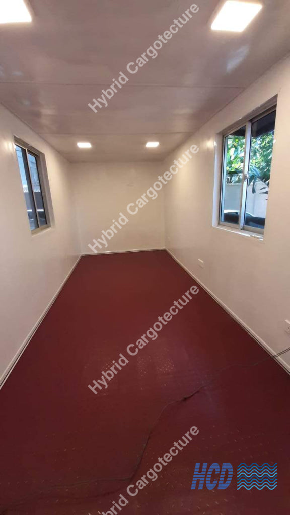 Hybrid living - Hybrid Cargotecture Development | We are Sri Lanka’s #1 innovative supplier in shipping container and civil building solutions, hybrid hotels, hybrid homes, shipping container homes, including office containers, shipping container office, ISO containers, shipping container conversion and steel fabricated boxes..