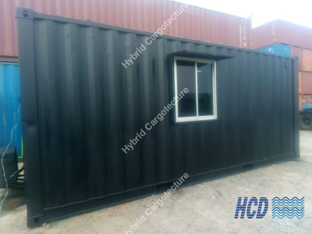 Hybrid living - Hybrid Cargotecture Development | We are Sri Lanka’s #1 innovative supplier in shipping container and civil building solutions, hybrid hotels, hybrid homes, shipping container homes, including office containers, shipping container office, ISO containers, shipping container conversion and steel fabricated boxes..