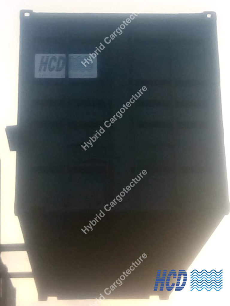 Hybrid living - Hybrid Cargotecture Development | We are Sri Lanka’s #1 innovative supplier in shipping container and civil building solutions, hybrid hotels, hybrid homes, shipping container homes, including office containers, shipping container office, ISO containers, shipping container conversion and steel fabricated boxes..