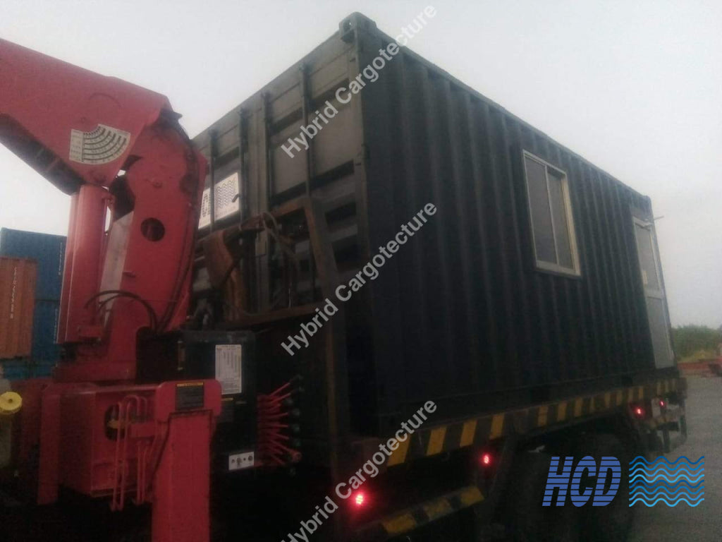 Hybrid living - Hybrid Cargotecture Development | We are Sri Lanka’s #1 innovative supplier in shipping container and civil building solutions, hybrid hotels, hybrid homes, shipping container homes, including office containers, shipping container office, ISO containers, shipping container conversion and steel fabricated boxes..