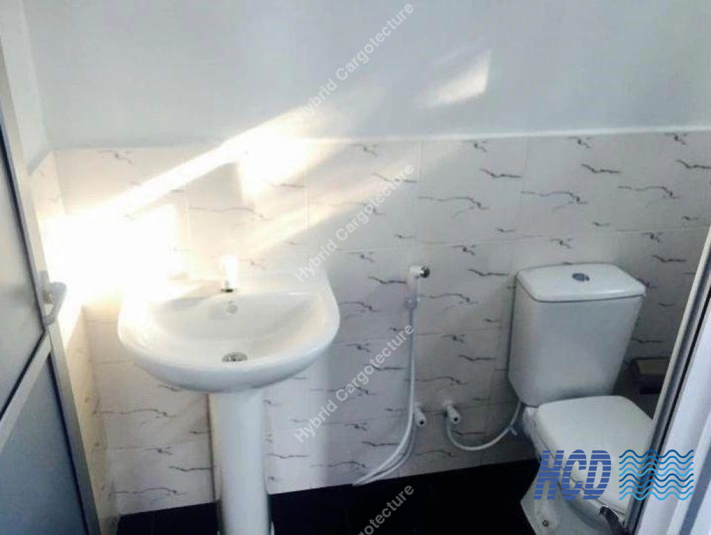 Hybrid Luxury Hotel Rooms - Hybrid Cargotecture Development | We are Sri Lanka’s #1 innovative supplier in shipping container and civil building solutions, hybrid hotels, hybrid homes, shipping container homes, including office containers, shipping container office, ISO containers, shipping container conversion and steel fabricated boxes..