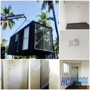 Hybrid Luxury Hotel Rooms - Hybrid Cargotecture Development | We are Sri Lanka’s #1 innovative supplier in shipping container and civil building solutions, hybrid hotels, hybrid homes, shipping container homes, including office containers, shipping container office, ISO containers, shipping container conversion and steel fabricated boxes..