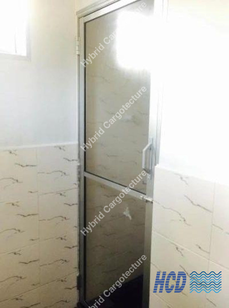 Hybrid Luxury Hotel Rooms - Hybrid Cargotecture Development | We are Sri Lanka’s #1 innovative supplier in shipping container and civil building solutions, hybrid hotels, hybrid homes, shipping container homes, including office containers, shipping container office, ISO containers, shipping container conversion and steel fabricated boxes..
