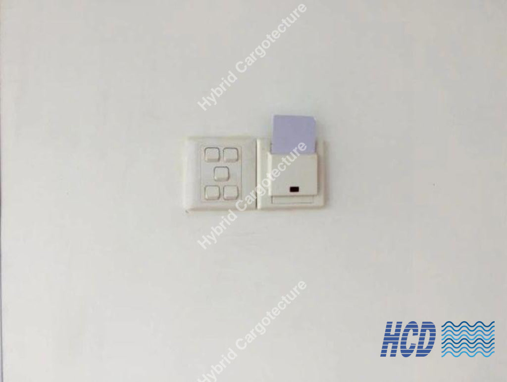 Hybrid Luxury Hotel Rooms - Hybrid Cargotecture Development | We are Sri Lanka’s #1 innovative supplier in shipping container and civil building solutions, hybrid hotels, hybrid homes, shipping container homes, including office containers, shipping container office, ISO containers, shipping container conversion and steel fabricated boxes..