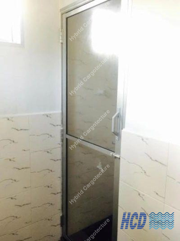 Hybrid Luxury Hotel Rooms - Hybrid Cargotecture Development | We are Sri Lanka’s #1 innovative supplier in shipping container and civil building solutions, hybrid hotels, hybrid homes, shipping container homes, including office containers, shipping container office, ISO containers, shipping container conversion and steel fabricated boxes..