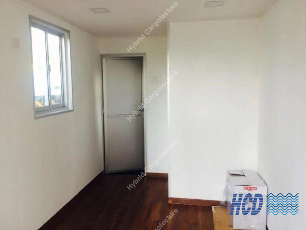 Hybrid Luxury Hotel Rooms - Hybrid Cargotecture Development | We are Sri Lanka’s #1 innovative supplier in shipping container and civil building solutions, hybrid hotels, hybrid homes, shipping container homes, including office containers, shipping container office, ISO containers, shipping container conversion and steel fabricated boxes..