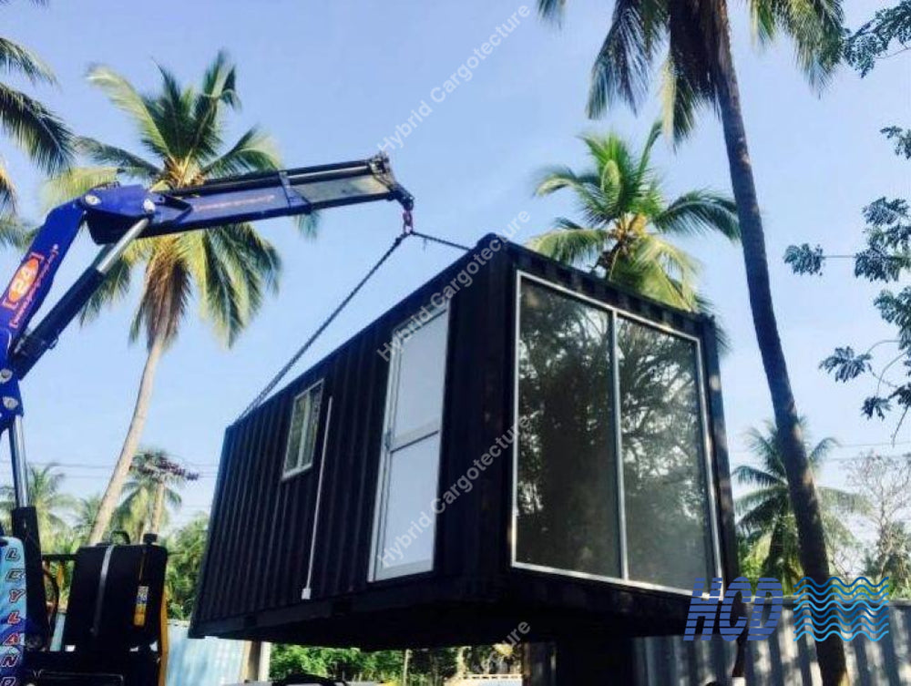 Hybrid Luxury Hotel Rooms - Hybrid Cargotecture Development | We are Sri Lanka’s #1 innovative supplier in shipping container and civil building solutions, hybrid hotels, hybrid homes, shipping container homes, including office containers, shipping container office, ISO containers, shipping container conversion and steel fabricated boxes..