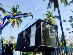 Hybrid Luxury Hotel Rooms - Hybrid Cargotecture Development | We are Sri Lanka’s #1 innovative supplier in shipping container and civil building solutions, hybrid hotels, hybrid homes, shipping container homes, including office containers, shipping container office, ISO containers, shipping container conversion and steel fabricated boxes..
