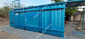 HCD Shipping Container Swimming Pool - Hybrid Cargotecture Development | We are Sri Lanka’s #1 innovative supplier in shipping container and civil building solutions, hybrid hotels, hybrid homes, shipping container homes, including office containers, shipping container office, ISO containers, shipping container conversion and steel fabricated boxes..