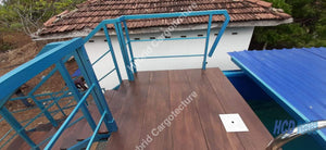 HCD Shipping Container Swimming Pool - Hybrid Cargotecture Development | We are Sri Lanka’s #1 innovative supplier in shipping container and civil building solutions, hybrid hotels, hybrid homes, shipping container homes, including office containers, shipping container office, ISO containers, shipping container conversion and steel fabricated boxes..