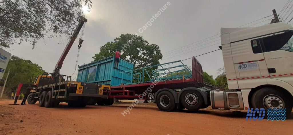 HCD Shipping Container Swimming Pool - Hybrid Cargotecture Development | We are Sri Lanka’s #1 innovative supplier in shipping container and civil building solutions, hybrid hotels, hybrid homes, shipping container homes, including office containers, shipping container office, ISO containers, shipping container conversion and steel fabricated boxes..