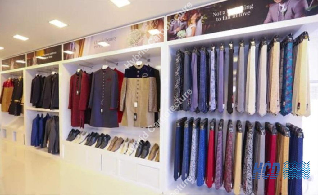 Hybrid Six Story Building - Hybrid Cargotecture Development | We are Sri Lanka’s #1 innovative supplier in shipping container and civil building solutions, hybrid hotels, hybrid homes, shipping container homes, including office containers, shipping container office, ISO containers, shipping container conversion and steel fabricated boxes..