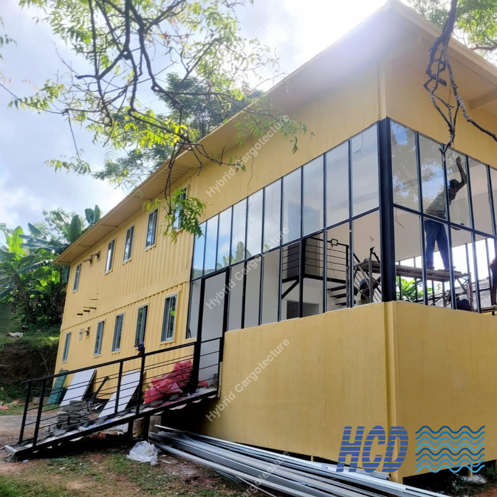 Mirigama Hospital