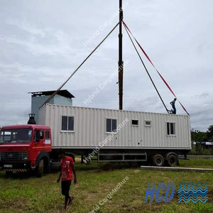 HCD Hybrid Office cum Home @ Laugfs Solar Power Plant - Hybrid Cargotecture Development | We are Sri Lanka’s #1 innovative supplier in shipping container and civil building solutions, hybrid hotels, hybrid homes, shipping container homes, including office containers, shipping container office, ISO containers, shipping container conversion and steel fabricated boxes..