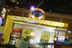 Pop up Display Containers - Hybrid Cargotecture Development | We are Sri Lanka’s #1 innovative supplier in shipping container and civil building solutions, hybrid hotels, hybrid homes, shipping container homes, including office containers, shipping container office, ISO containers, shipping container conversion and steel fabricated boxes..