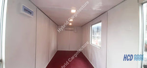 Porta Cabin Manufacturers And Suppliers In Colombo Sri Lanka