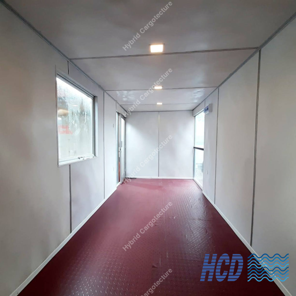 Porta Cabin Manufacturers And Suppliers In Colombo Sri Lanka