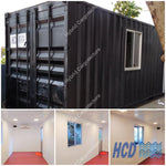 Premium Hybrid Office Container @ Arienti - Hybrid Cargotecture Development | We are Sri Lanka’s #1 innovative supplier in shipping container and civil building solutions, hybrid hotels, hybrid homes, shipping container homes, including office containers, shipping container office, ISO containers, shipping container conversion and steel fabricated boxes..