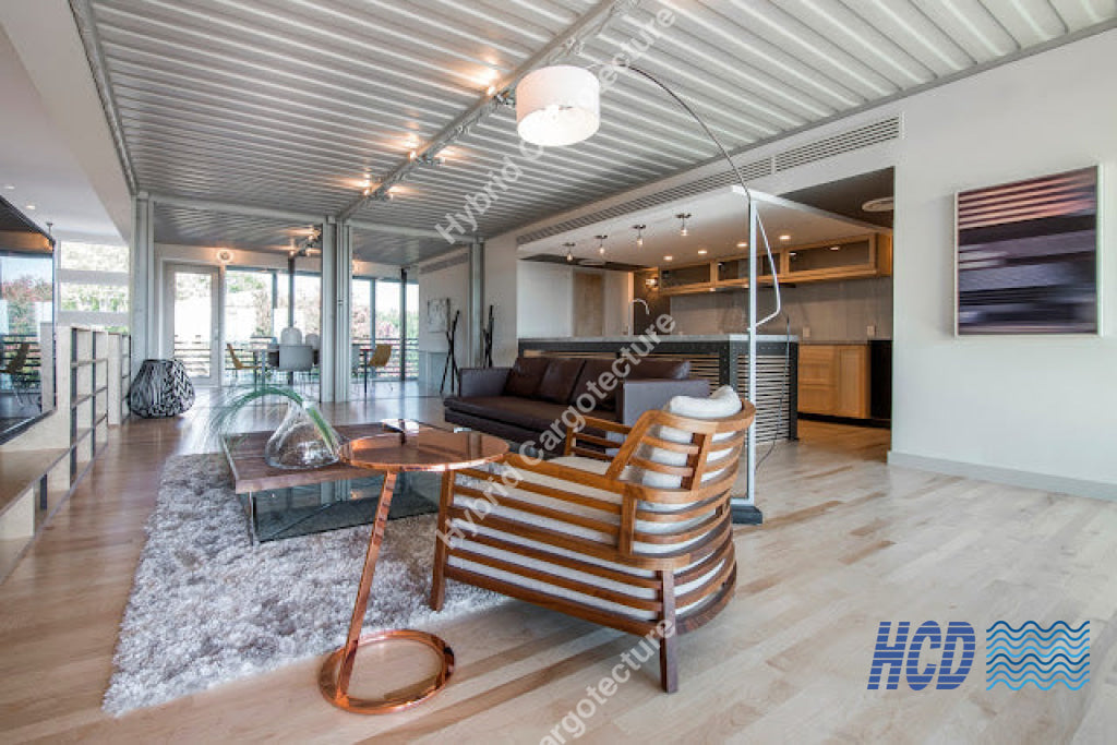 Real Estate Solutions: Elevate Your Land’s Value