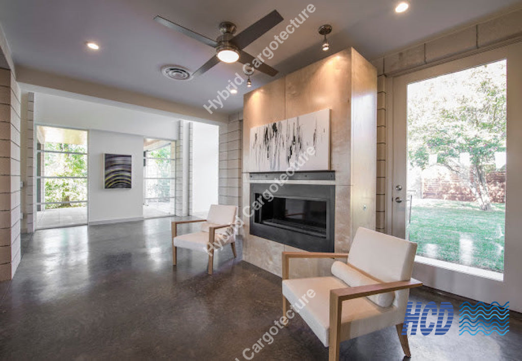 Real Estate Solutions: Elevate Your Land’s Value