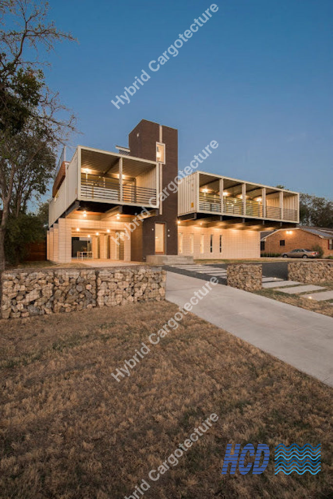 Real Estate Solutions: Elevate Your Land’s Value